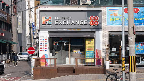 부평지점
